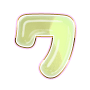 088