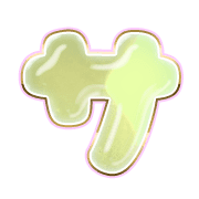 091
