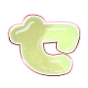 094