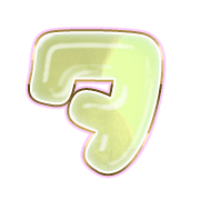096