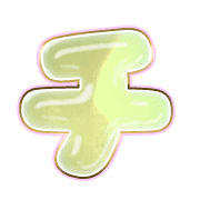 097