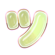 098