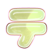 099
