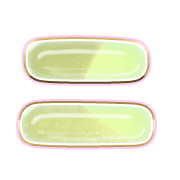 102