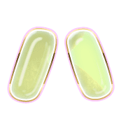 106