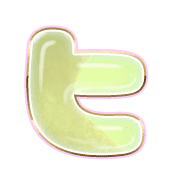 107