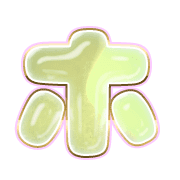 110