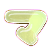 111