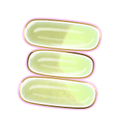 112