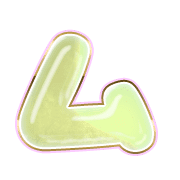 113