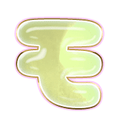 115