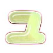 117