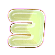 118