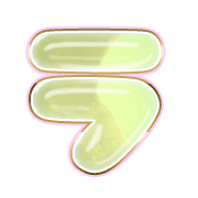 119