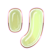 120