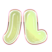 121