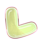 122