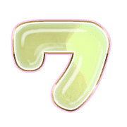 124