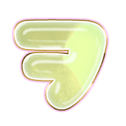125
