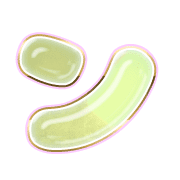 126