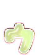 129
