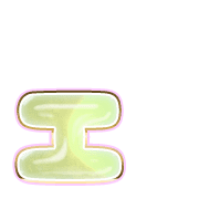 130