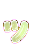 132