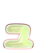 134