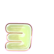135