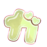 136