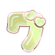 138
