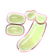 142