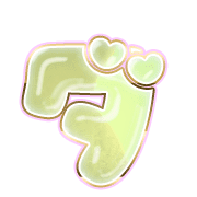146