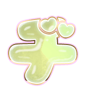 147