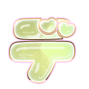 149
