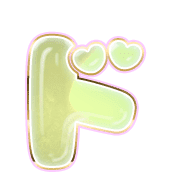 150