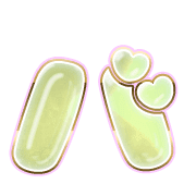 151