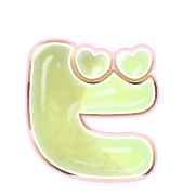 152