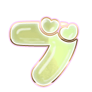 153