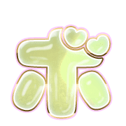155