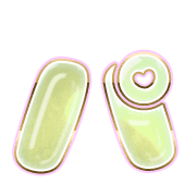 156