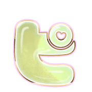 157