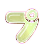 158