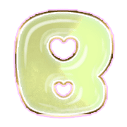 163