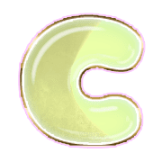 164