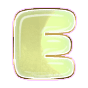 166