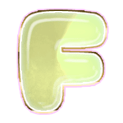 167