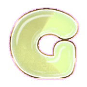 168
