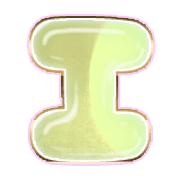 170