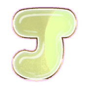 171